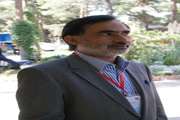 دکتر نصیری طوسی از برگزاری دوسالانه کنگره کبد و هپاتوبیلیاری خبر داد